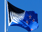 NZ flag option-880